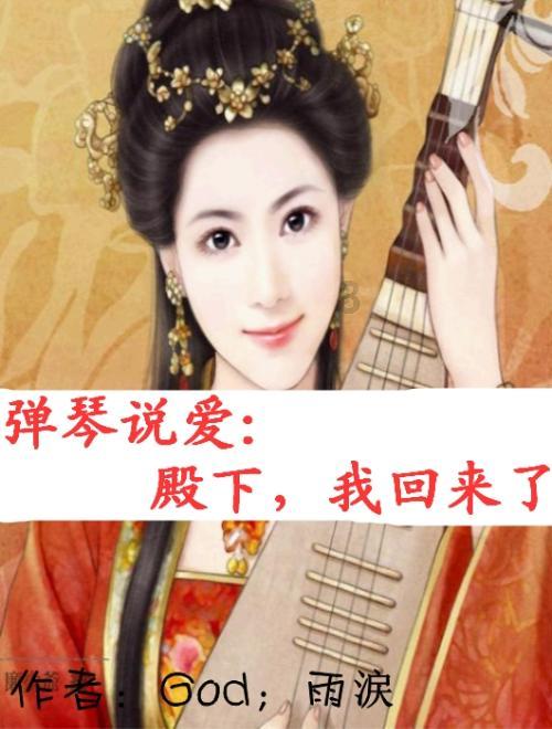 大湾区女星狠狠打了内娱明星的脸