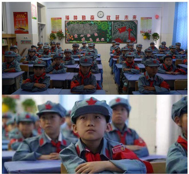 圣诞老人搭末班车4